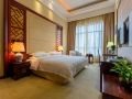 shanxi-hotel