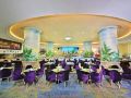 xinhui-country-garden-phoenix-hotel