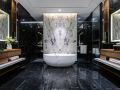 sofitel-kuala-lumpur-damansara