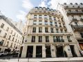 hotel-park-lane-paris