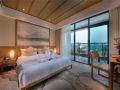 hangzhou-water-museum-tao-hotel