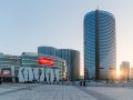 qingdao-weiyue
