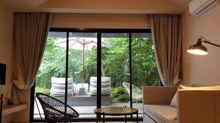 treevana-club-chiangmai