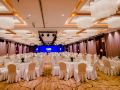 holiday-inn-express-yinchuan-downtown