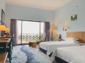 evergreen-resort-hotel