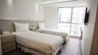 wifi-boutique-hotel