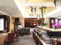 ruida-boutique-business-hotel-lanzhou-railway-station