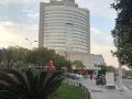 yiwu-hotel