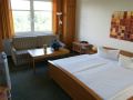 hotel-kubrat-an-der-spree
