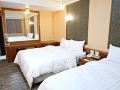 ace-hotel
