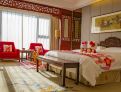 room overview picture
