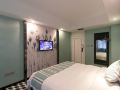 dongjing-shikong-hotel