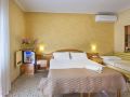 hotel-maja
