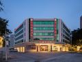 bao-le-city-hotel