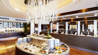 novotel-okinawa-naha