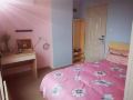 jianshang-apartment