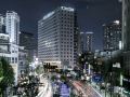 tmark-grand-hotel-myeongdong