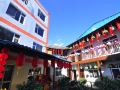 xinyuan-hotel-kunming-changshui-airport
