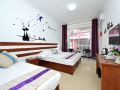 xiteng-hotel