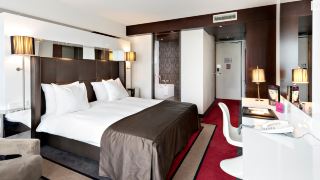 westcord-fashion-hotel-amsterdam