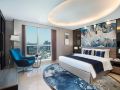 gulf-court-hotel-business-bay