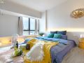 for-you-urban-aesthetics-guesthouse