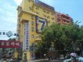 7-days-inn-guilin-yushan-park