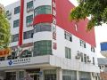 thank-u-hotel-shenzhen-kuiyong