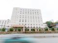 marshal-palace-hotel