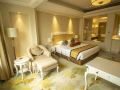 dongjiao-state-guesthouse