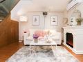 belin-theme-cinema-apartment