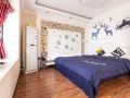 youlexuan-apartment