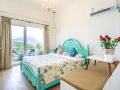 rive-gauche-hostel