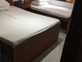 joyful-guest-house