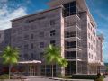 hyatt-house-san-jose-airport