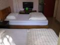 park-hostel