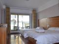 weihai-zero-younth-hostel