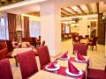 don-kikhot-hotel