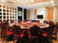 hangzhou-shixiang-relax-hotel