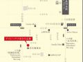 guest-house-yukari-kyoto