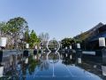 jw-marriott-hotel-qufu