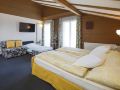 stella-swiss-quality-hotel