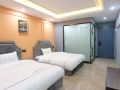 bojia-art-hotel-west-gate-of-changsha-university-of-science-and-technology