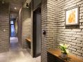 the-vietnam-hostel