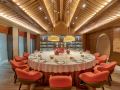 diaoyutai-boutique-hotel-chengdu
