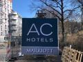 ac-hotel-by-marriott-berlin-humboldthain-park