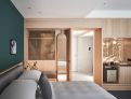 room overview picture