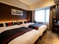 s-peria-hotel-kyoto