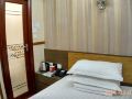 celltronik-hotel
