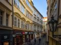 city-leaf